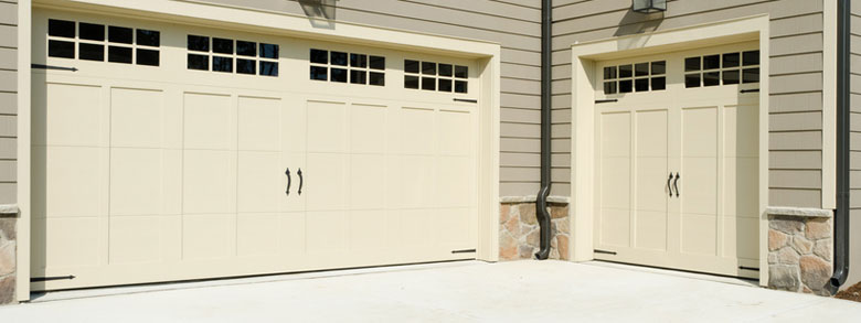 Garage Door Repair Ridgefield Connecticut