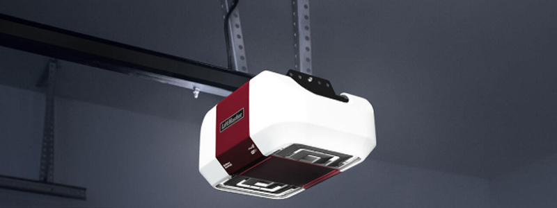 Garage Door Company Connecticut